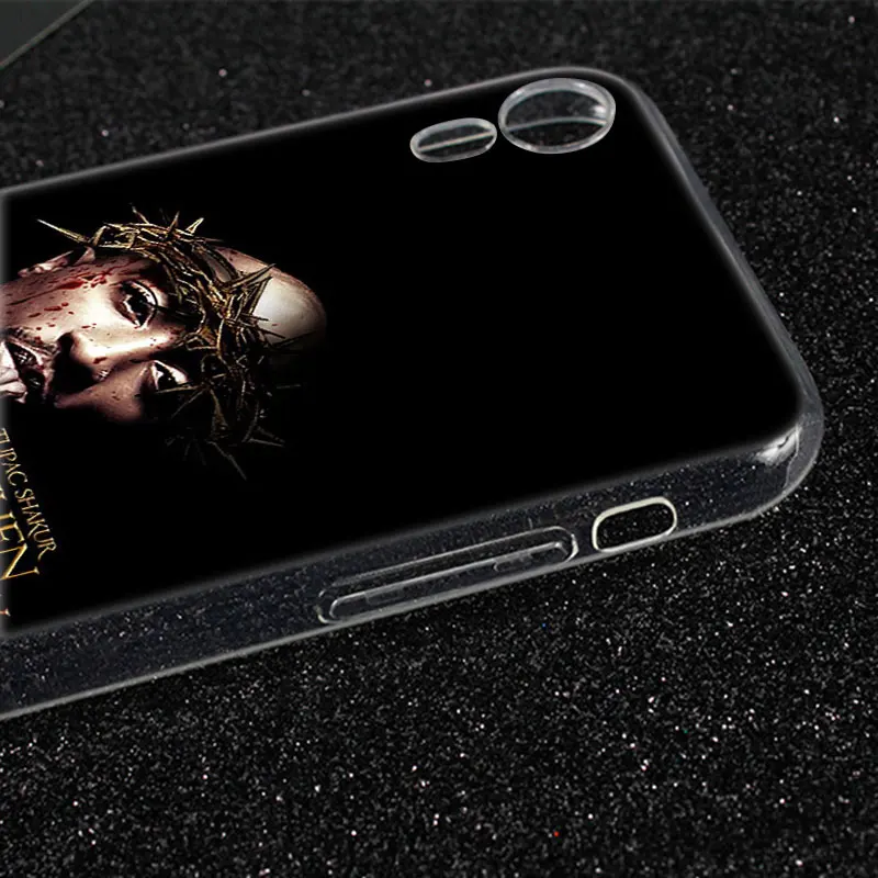 Лидер продаж модный силиконовый чехол для Apple iPhones 11 Pro XS Max X XR 7 8 6 6s Plus|Бамперы| |