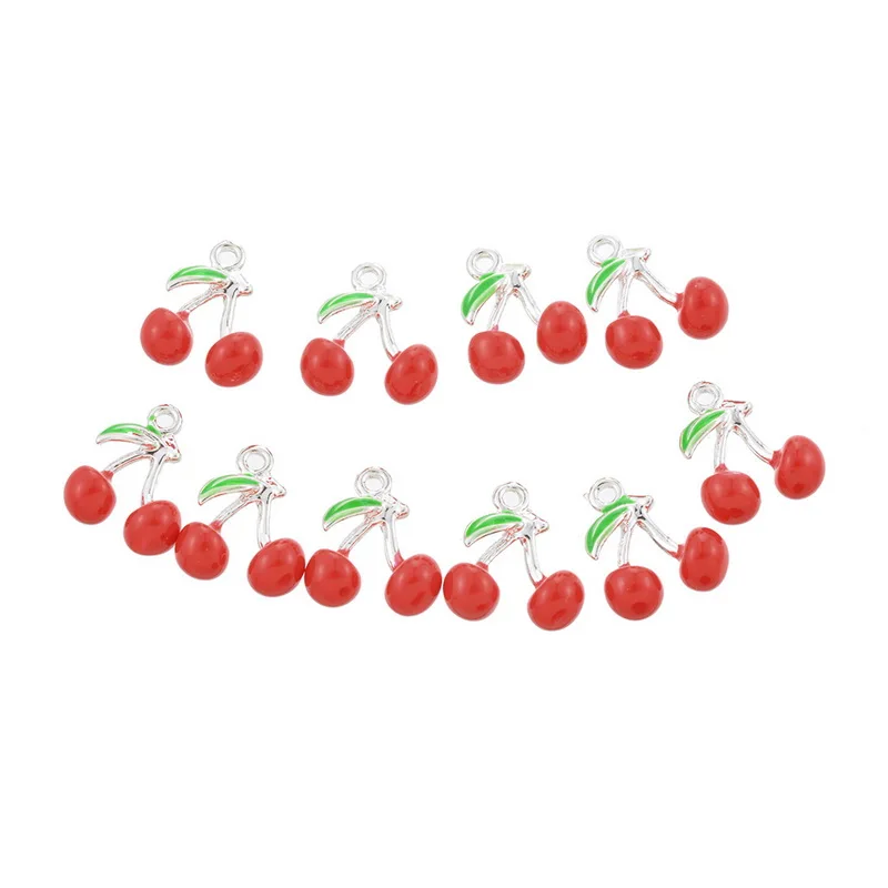 Кулон из древнего серебра 2019 модное самодельное ожерелье для самостоятельного