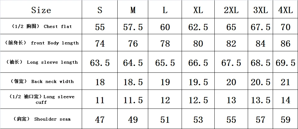 Akilex Дешевые Джерси Высокое качество Бодибилдинг Спорт Фитнес Для мужчин Топ с