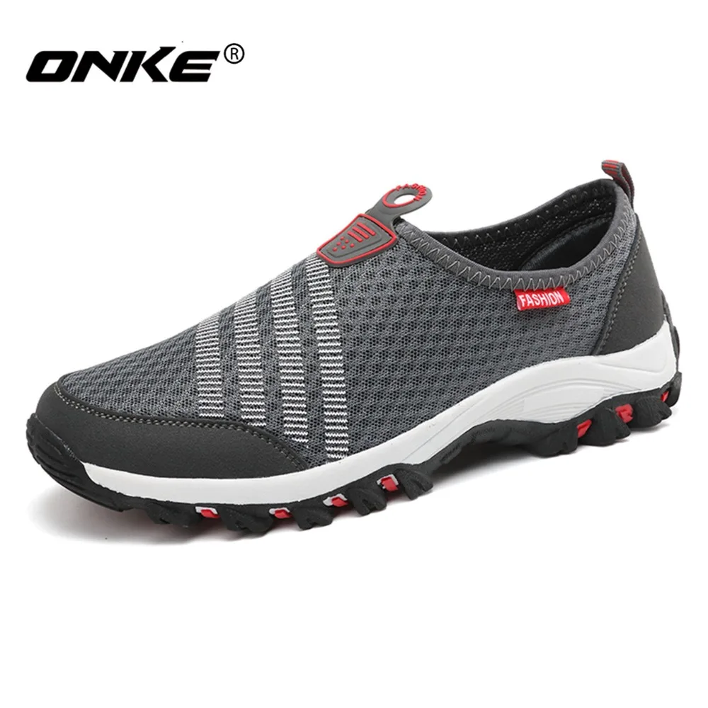 2019 мужские и женские летние кроссовки с дышащей сеткой для бега мужская