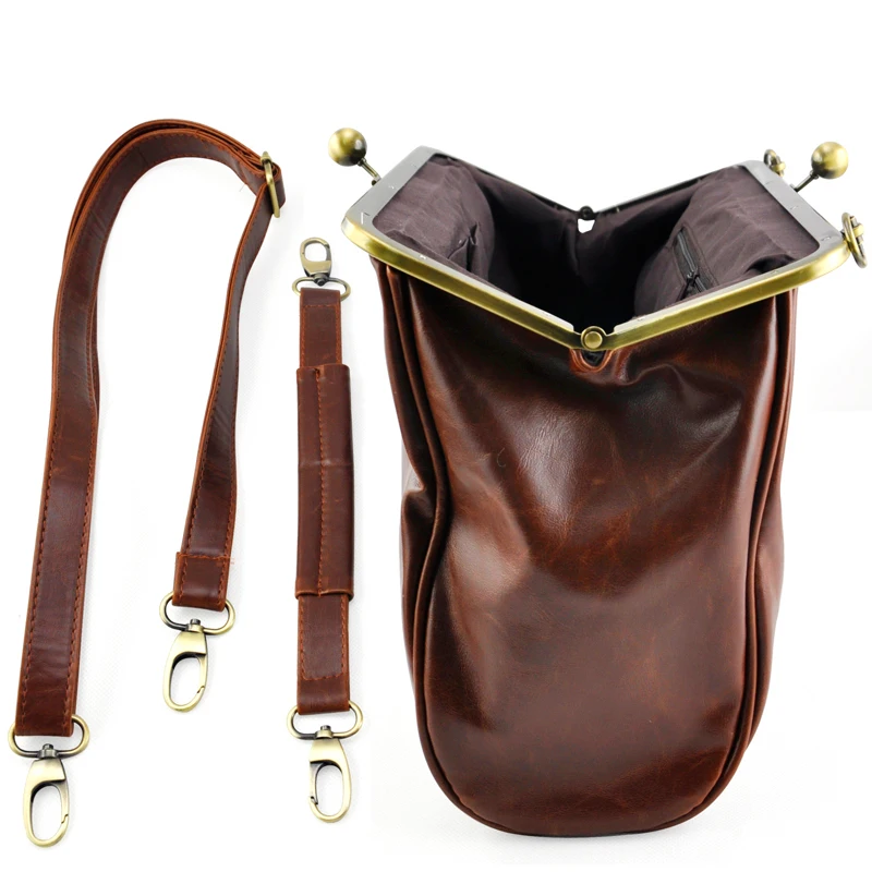 Ретро винтажная женская сумка через плечо портфель|bag satchel|shoulder pursetote bag |