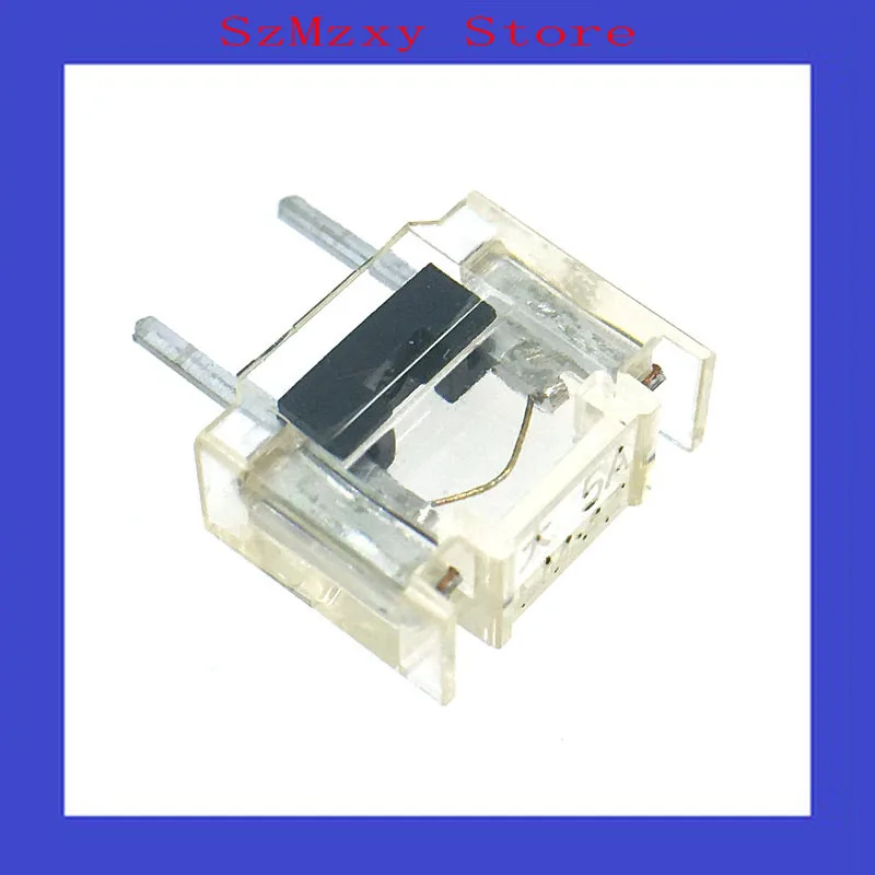 10 шт./лот плавкие предохранители LM LM32 LM20 LM10 3.2A 1A 2A DAITO|Перемычки| |