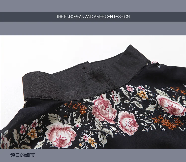 Женские блузки женская одежда лето 2020 новые богемные рубашки женские блузы