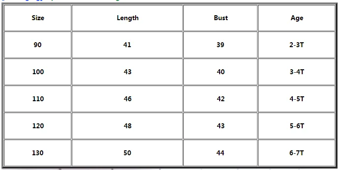 

Children's Sweater 2018 Winter Boys and Girls Cartoon Cute Antenna Baby Plus Velvet Thick Sweater Kids Pullovers Sweatshirt Tops