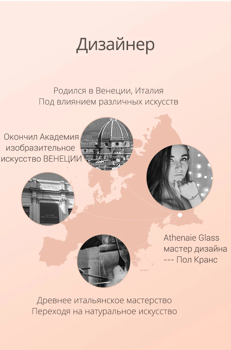 ATHENAIE, муранское стекло, 925 серебряное ядро, гавайский Мауи, цветочный кулон, шарик, Подходит для Пандора, браслет и ожерелье, модное, сделай сам, ювелирное изделие