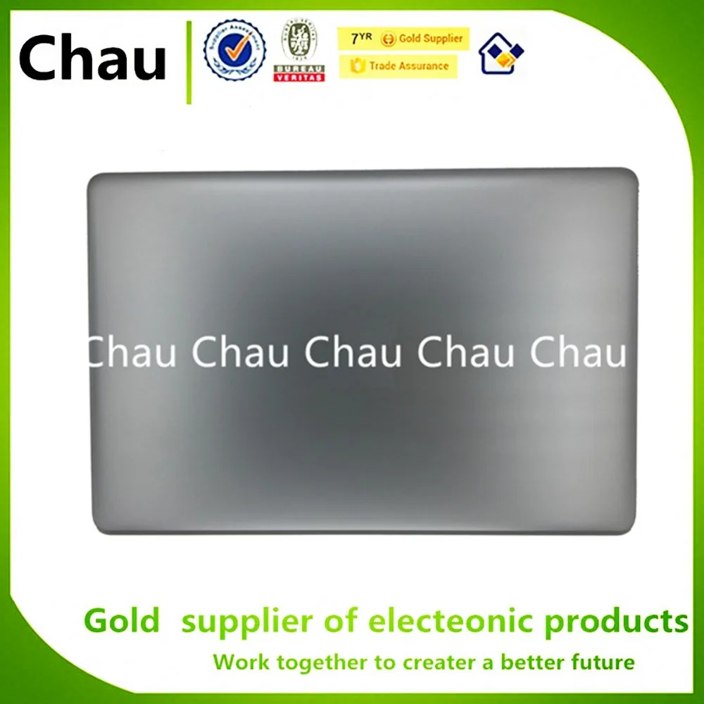 Новинка задняя крышка ЖК-дисплея для HP 15-BS 15-BW 15-BS070WM 250 255 G6/передняя рамка