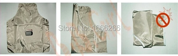 Анти RF ткань|fabric|rf fabricfabric fabric |