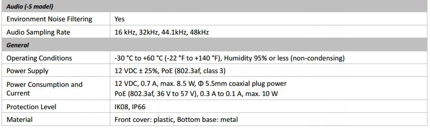 Оригинальная Hikvision DS-2CD2543G0-IS 4 МП купольная камера H.265+ POE IR 10 м Замена DS-2CD2542FWD-IS открытый EXIR фиксированная мини ip-камера