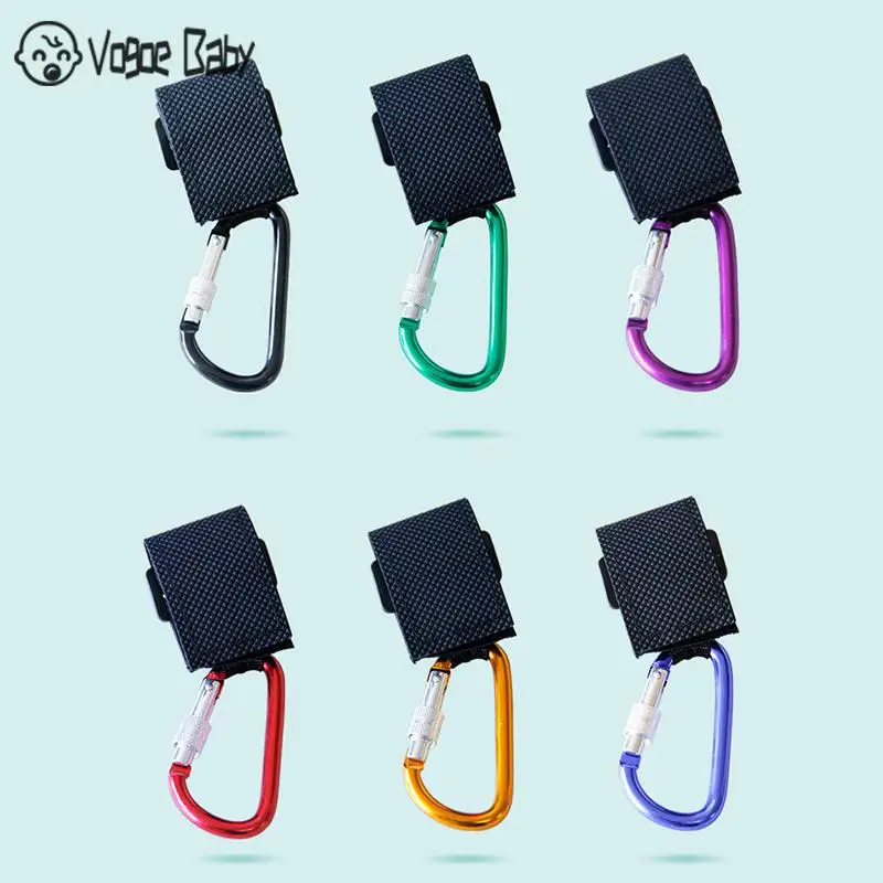 Продажа только для детских автомобилей коляска с крючком | Мать и ребенок