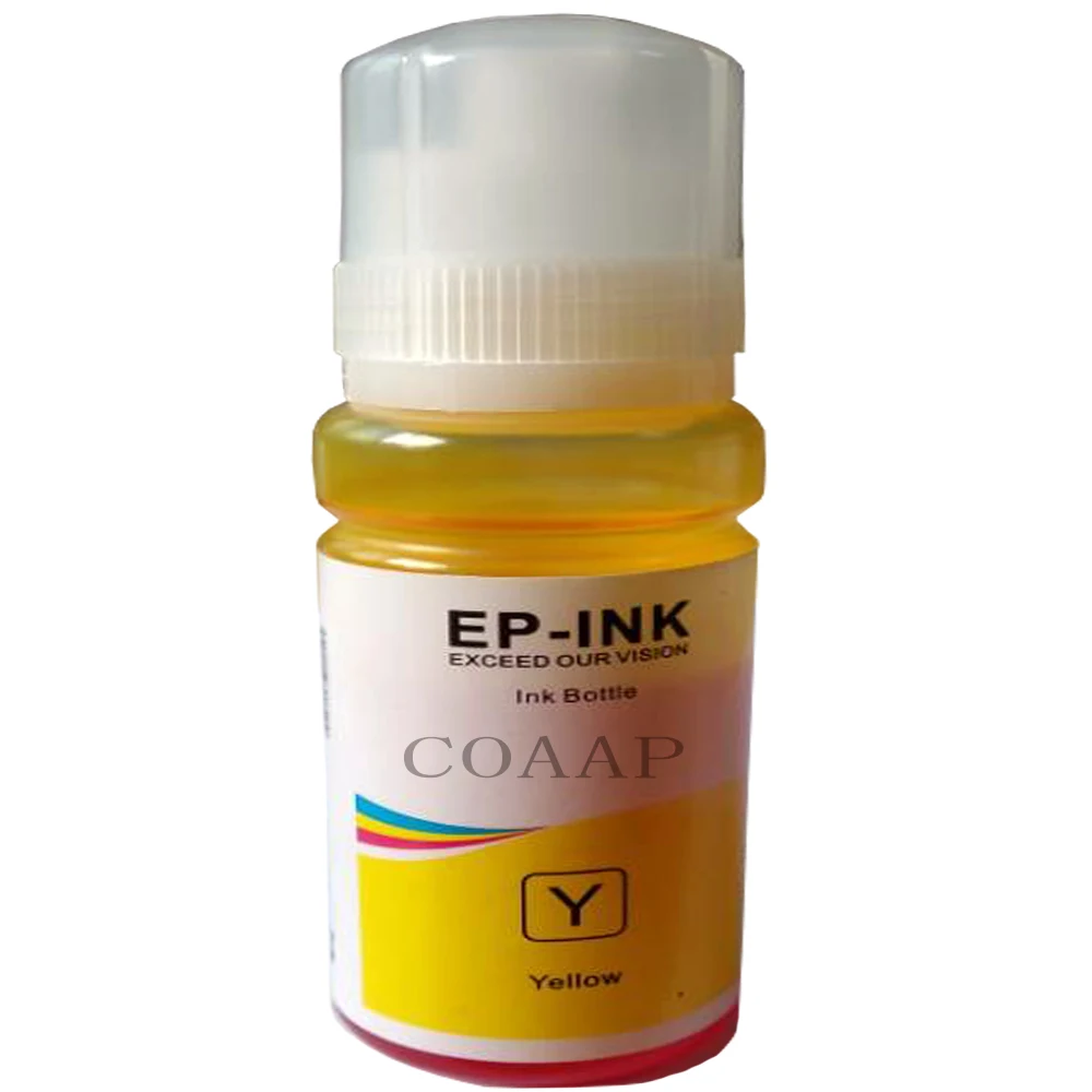 Фотопринтер EPSON T1816 | Компьютеры и офис