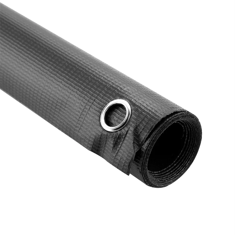 WZATCO HD проектор экран 6" 72" 10" дюймов 16:9 матовый белый портативный Экран передний проекционный экран для XGIMI C80 проектор