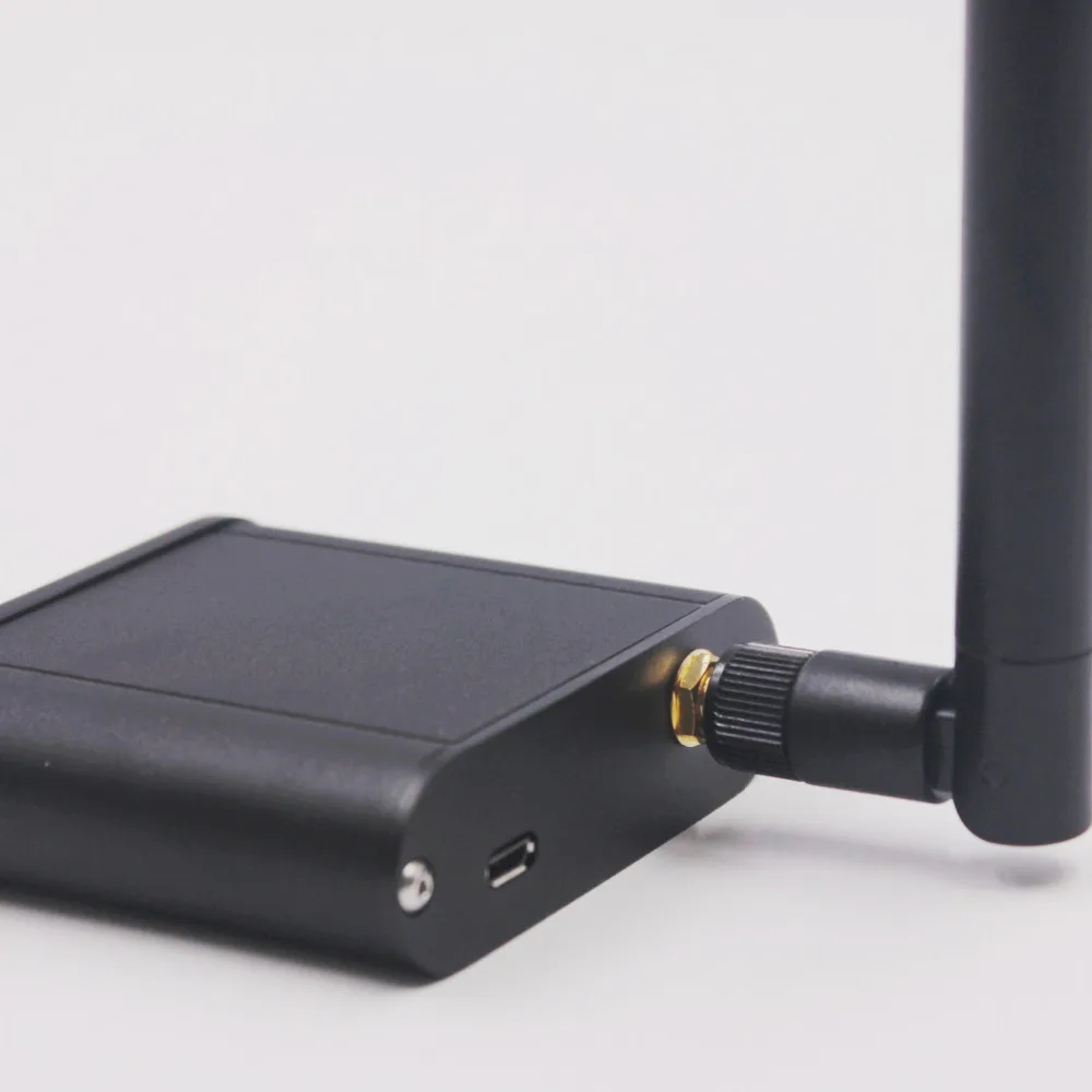 APTX HD Bluetooth 5,0 без потерь аудио приемник беспроводной адаптер CSR8675 PCM5102 декодирование ЦАП Плата