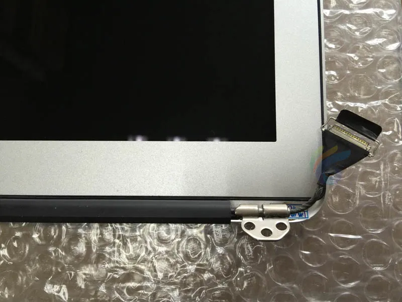 A1466 полная сборка ЖК дисплея 13 3 &quotдля Macbook Air экран дисплей 2013 2017 года MD760 MD761 EMC2925