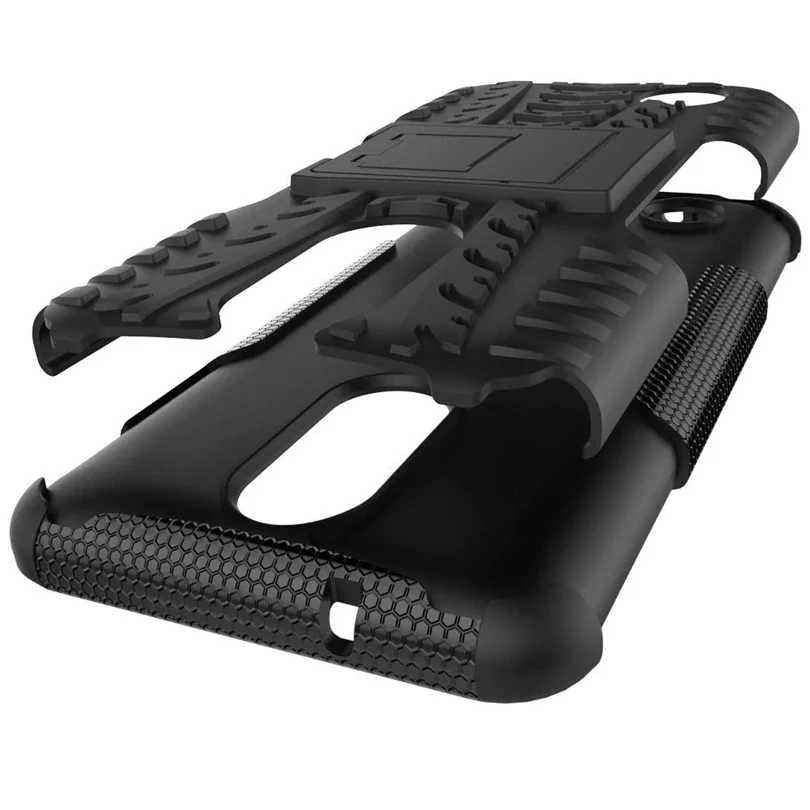 Противоударный резиновый силиконовый чехол для LG V3 / Aristo LV3 MS210 K8 2017|cover for lg|case
