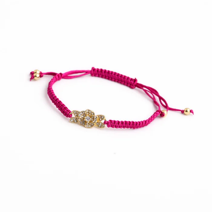 Оптовая цена отдых Дружба Ювелирные изделия амулеты преимущества аксессуары