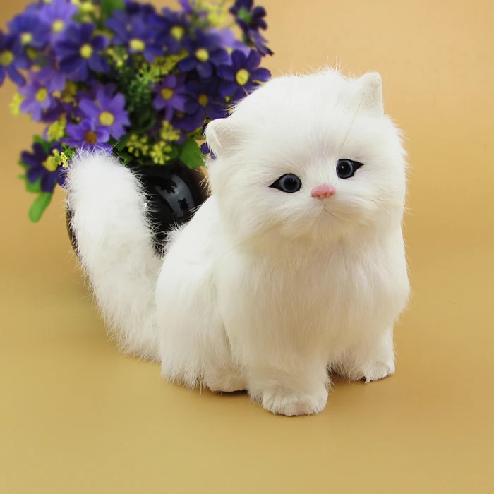 Новогодние Игрушки Кошки Новогодние Игрушки Кошки