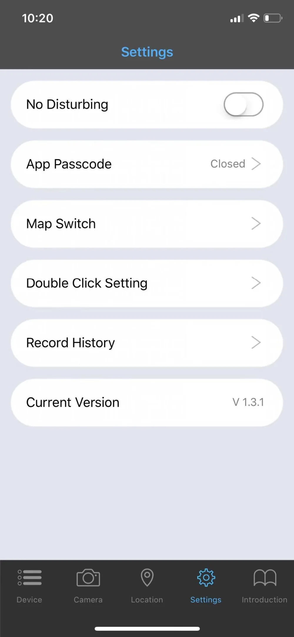 Новинка, смарт-тег, беспроводной Bluetooth трекер, Детская сумка, кошелек, брелок для домашних животных, gps локатор, сигнализация против потери, напоминание