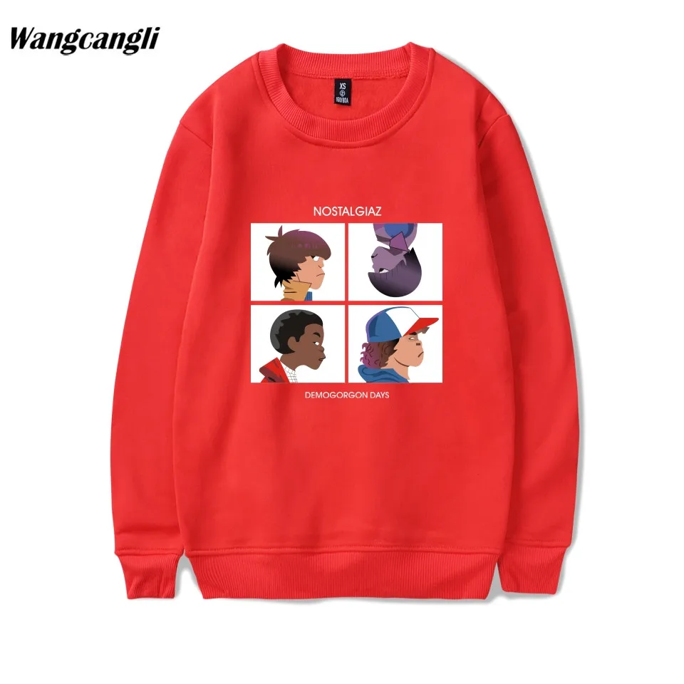 

2019