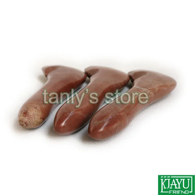 Подарок диаграмма гуаша! Хорошее качество! Инструмент для массажа Guasha из