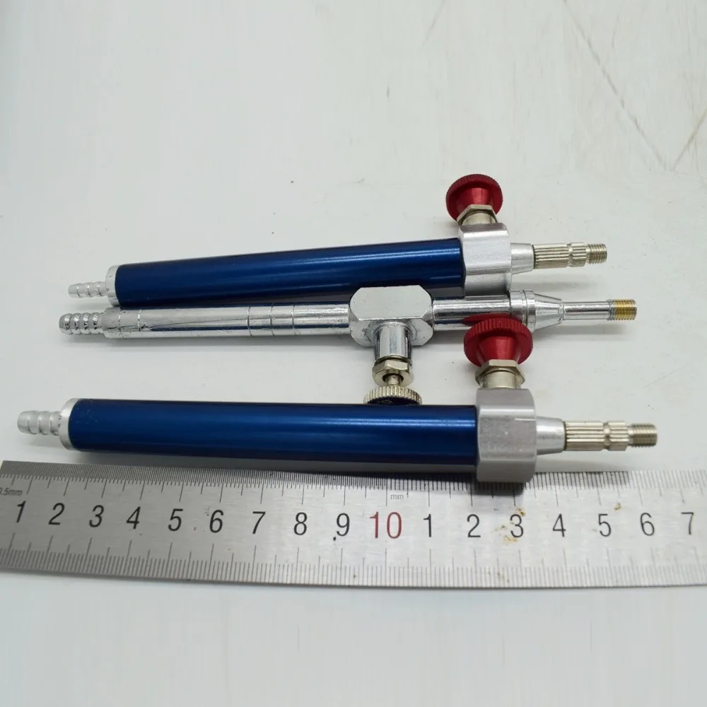 Гидроокислительняа установка для фонарь ювелирные изделия сварочный водородный