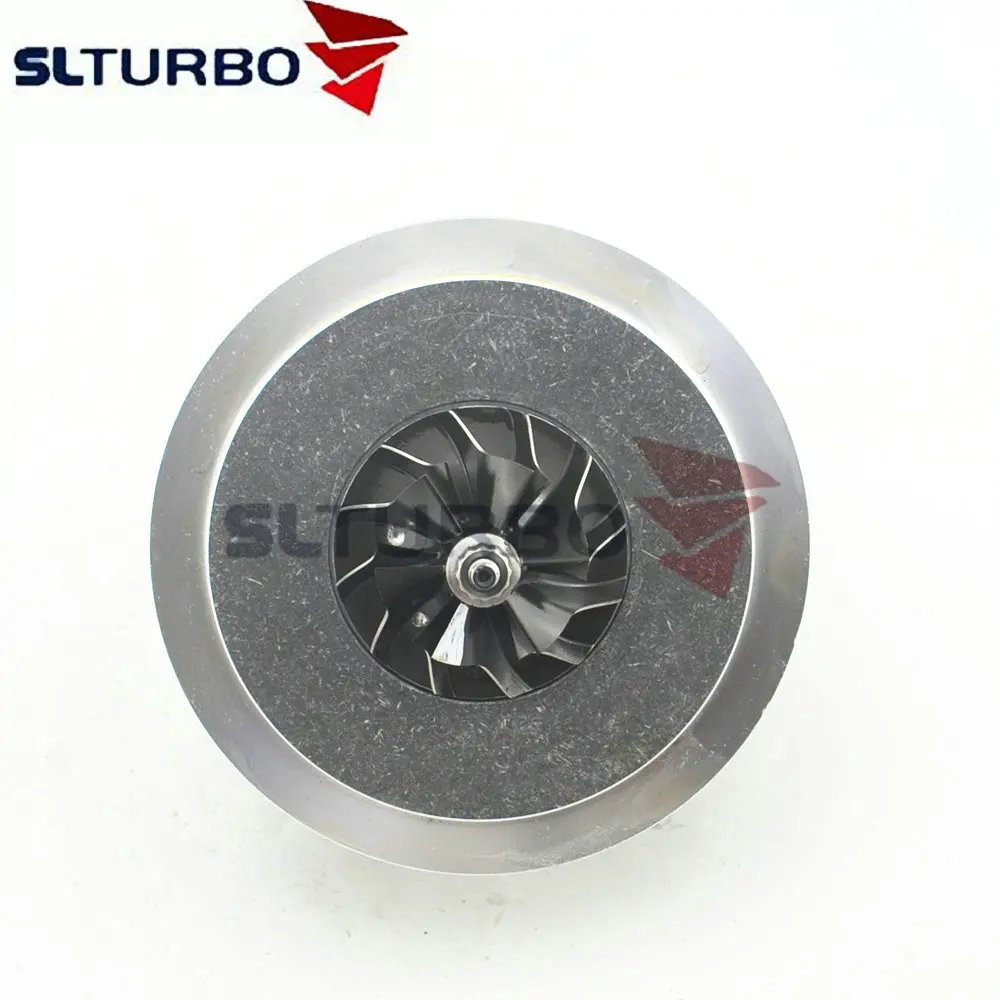 777250-5002S турбонагнетатель core Для Alfa-Romeo 156 / GT 1 9 JTDM 110 кВт 150 л.с. 16 В/м. 724 19