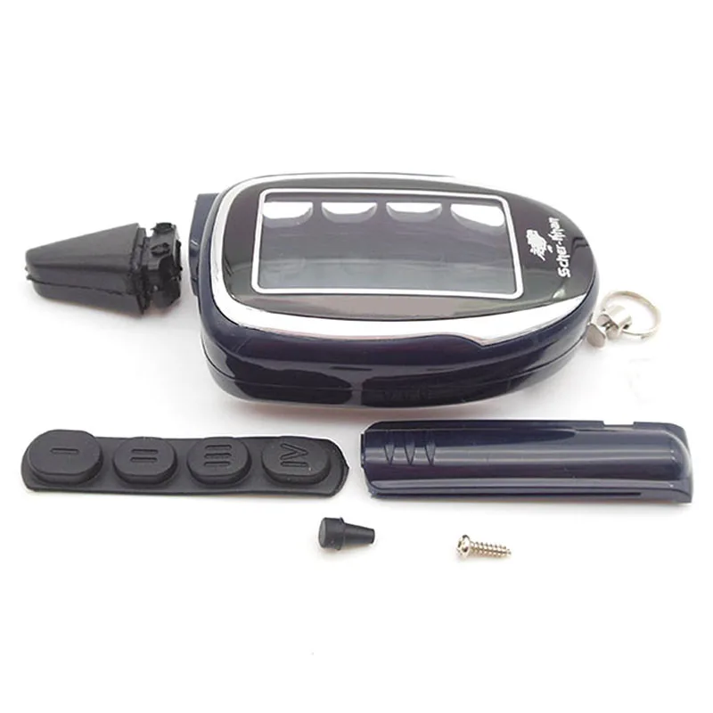 Автосигнализация ягуар ез фоур использование. Брелок сигнализации jaguar ez-four. Сигнализация jaguar ez-four. Ягуар ez four. Сигнализация ягуар ez four.