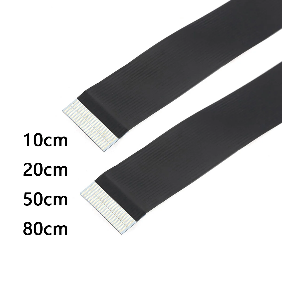 Jimier CYFPV HDMI совместимый мини Micro Male Female адаптер кабель стандартный прямой для FPV HDTV