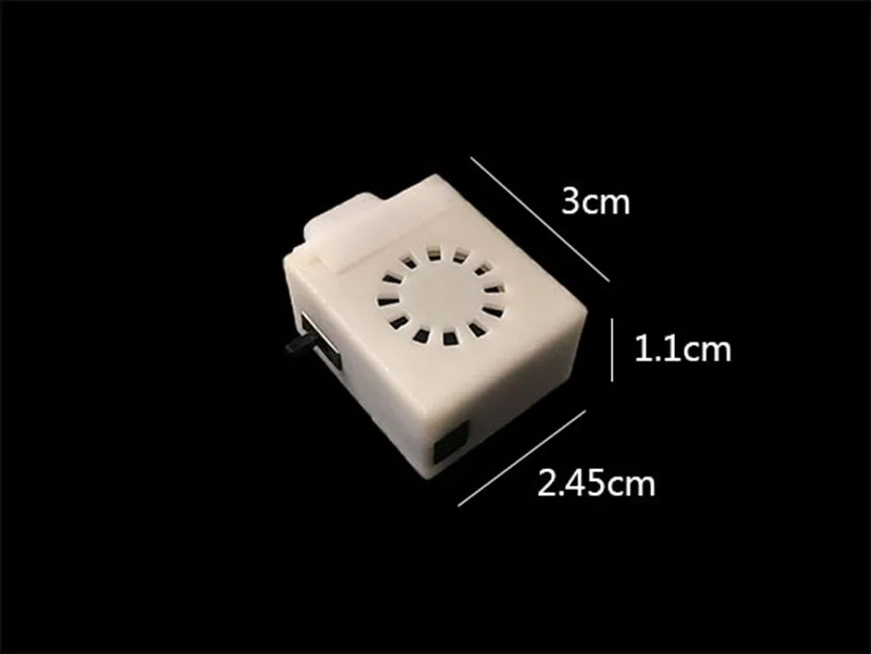 Smoke eGo (Mini) Волшебные трюки с дистанционным управлением революционное устройство