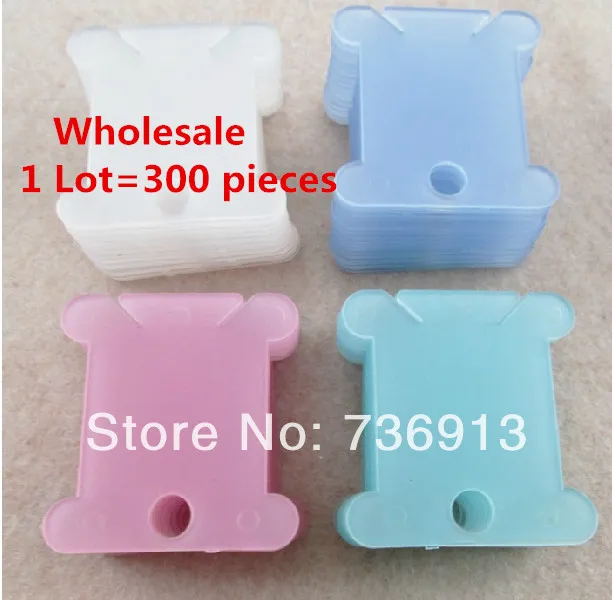 Скидка Магазин Вышивка крестиком инструмент карта для нити Threading доска всего 300