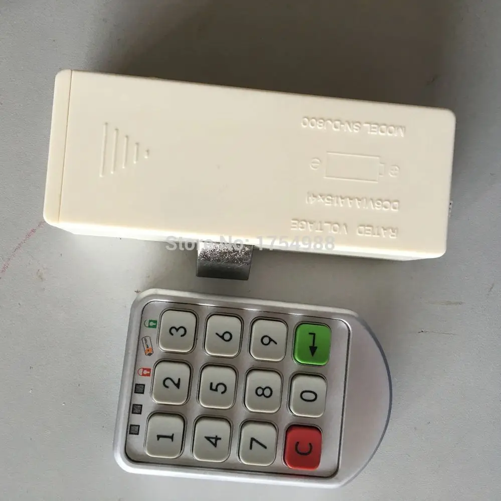 Замок с 5 цифрами и для путешествий|lock padlock|lock codelock password |