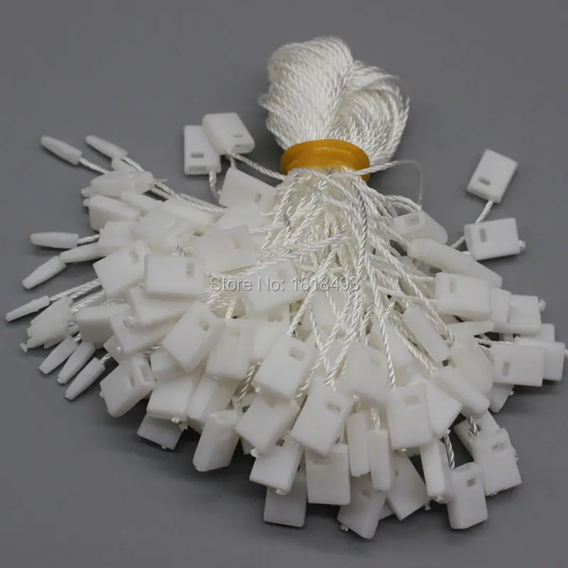 Бесплатная доставка бирка слинг/Изысканная застежка на веревке для