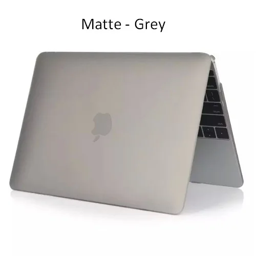 Чехол для Apple Macbook Air Pro Retina 11 12 13 15 дюймов матовый чехол ноутбука с кристаллами