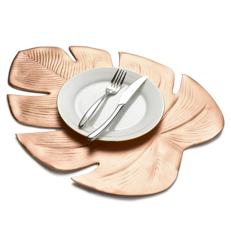 1 шт. домашняя черепаха задний лист анти обжигание Нескользящие салфетки|Коврики