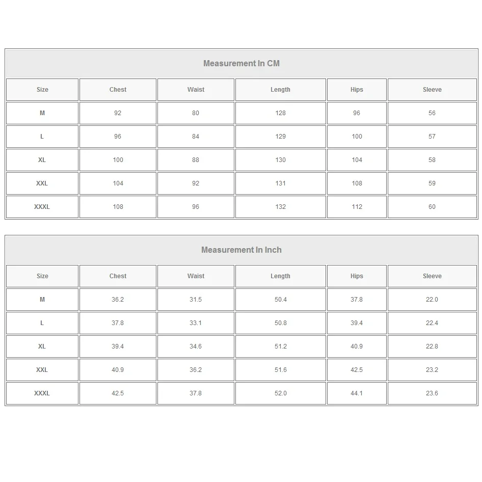 Женские платья больших размеров 3XL с длинным рукавом сексуальное осеннее платье