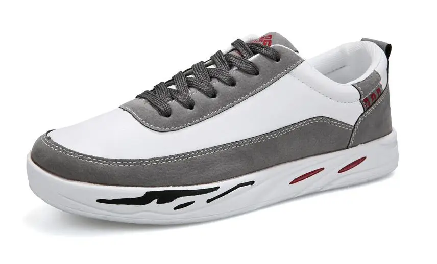 2019 tenis masculino обувь для взрослых мужские кроссовки zapatos de hombre повседневная homme