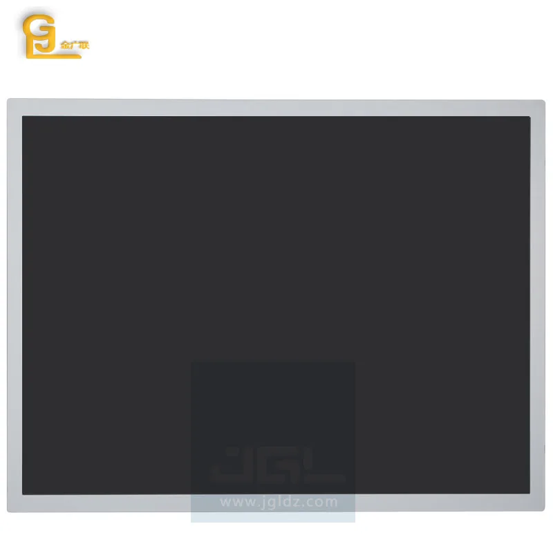 JGL 15 дюймов ЖК дисплей для sharp LQ150X1LG92 LQ150X1LG93 промышленных панель 768*1024 LVDS 20 контакты