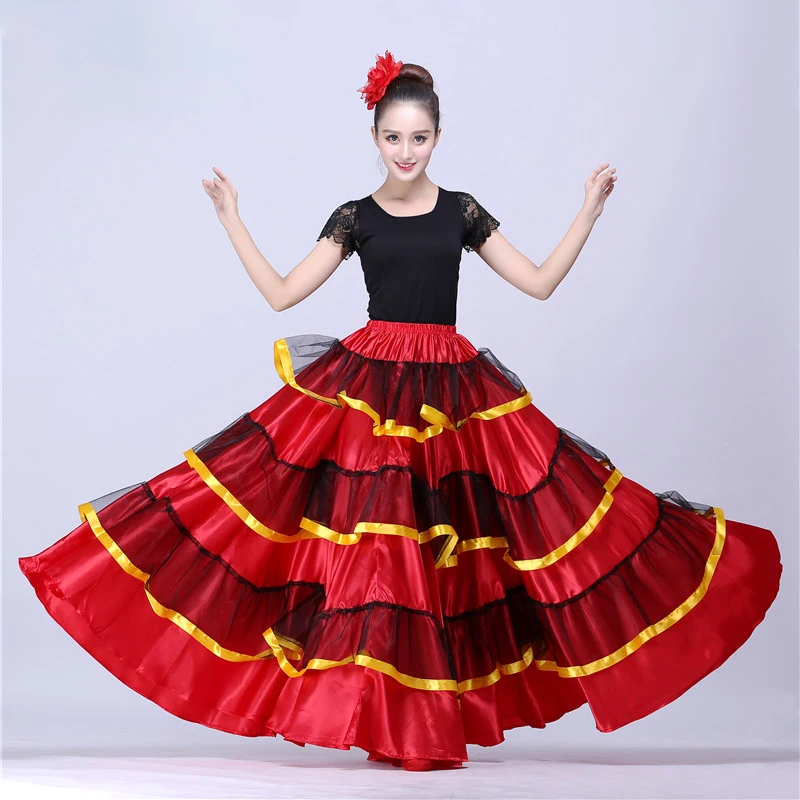 Юбка для танца живота топ живота|tribal dance skirt|belly skirttribal bellydance |