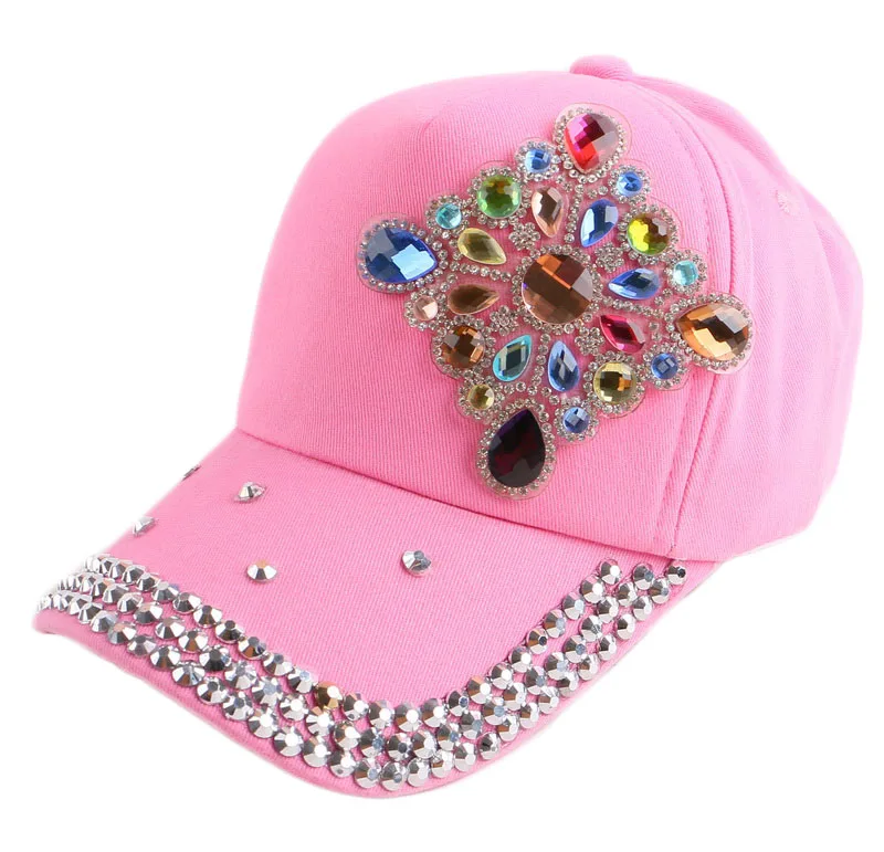 Дешевая акция новый дизайн детская модная брендовая бейсболка для мальчиков и