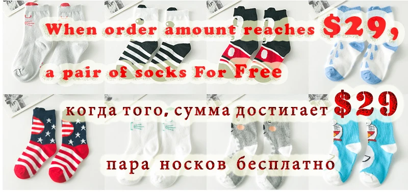Весенне-осенняя модная детская обувь для мальчиков и девочек, кроссовки для маленьких мальчиков, детская повседневная обувь в винтажном британском стиле