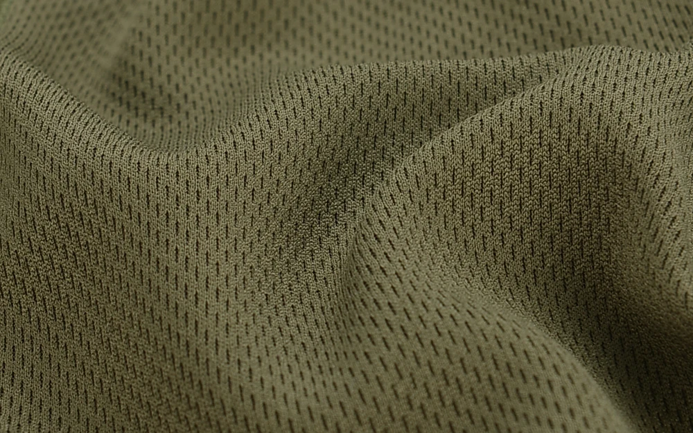 Военная камуфляжная шапка с защитой лица от ветра маски для защиты шеи