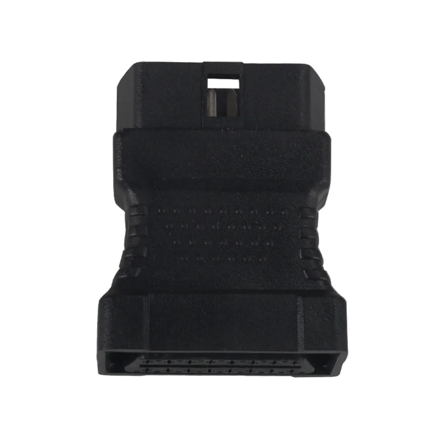 Новейший инструмент для тюнинга Fgtech Galletto 4 Master V54 ECU FG Tech V 54 разблокированная