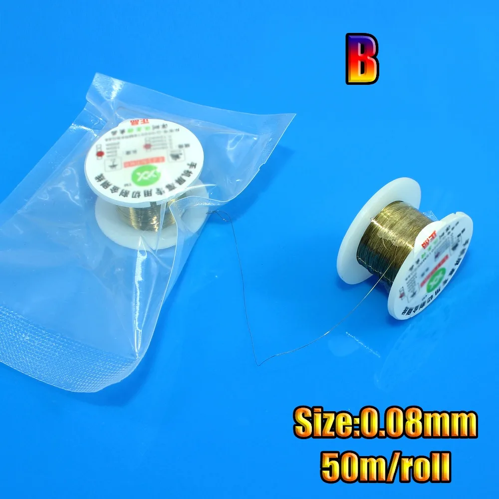 Набор инструментов для ремонта телефонов сепаратор разделения экрана iphone