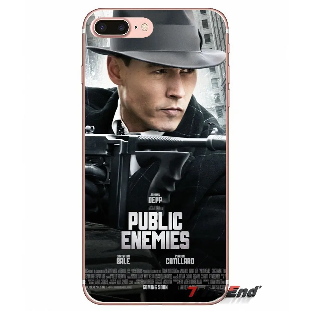 Для huawei G7 G8 P7 P8 P9 Lite Honor 4C 5X 5C 6X Коврики 7 8 9 Y3 Y5 Y6 II 2 Pro 2017 единения сезон ТПУ