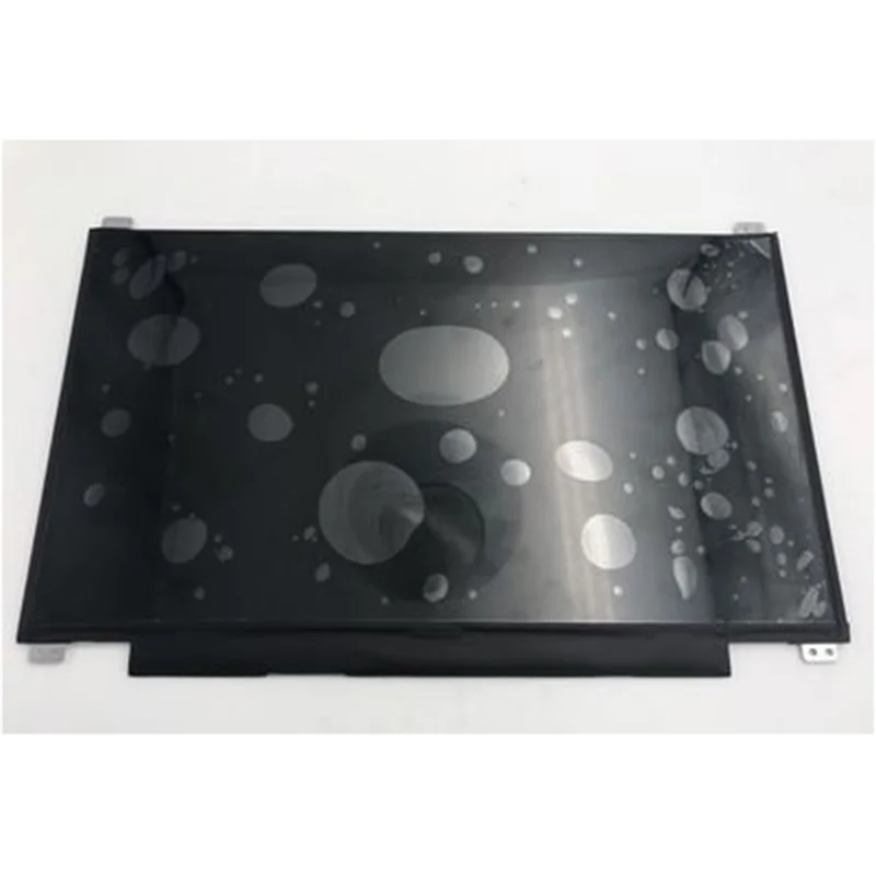 For Lenovo U330P 13.3inchLCD HB133WX1-402 Capacitive Touch Screen Replacement | Компьютеры и офис