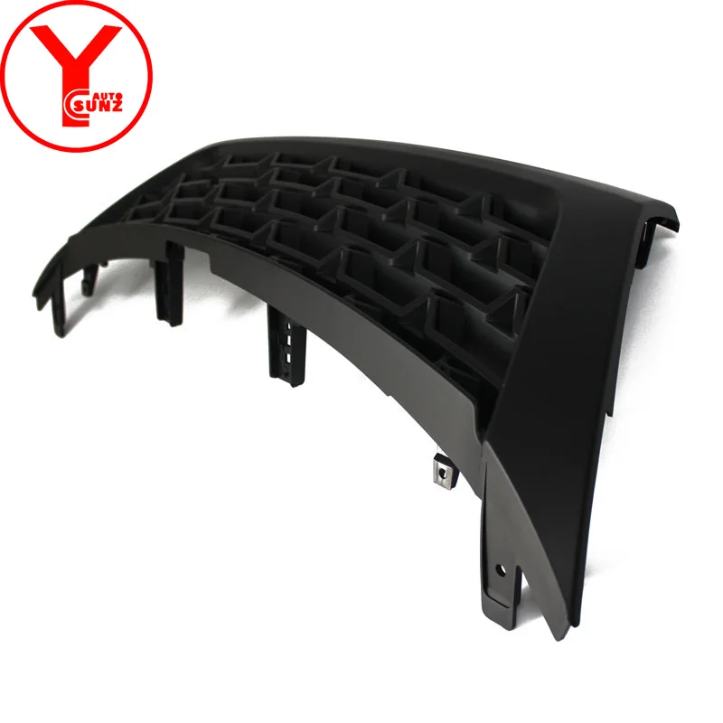 Передняя решетчатая крышка Раптора для Toyota Fortuner trd AN160 HILUX SW4 2015 2016 2017 2018 аксессуары