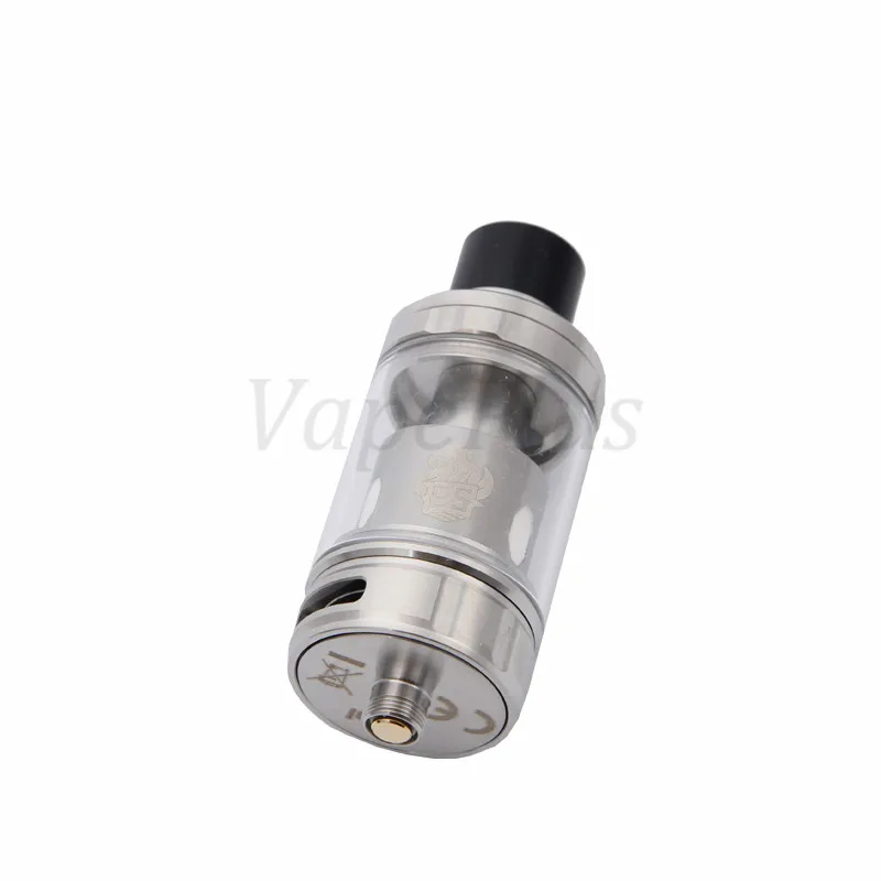 Оригинальный атомайзер Eleaf MELO 300 3 5 мл с катушкой ES испаритель электронной
