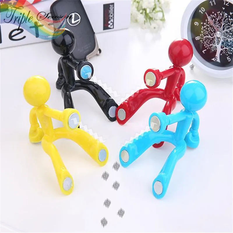 Распродажа 1 предмет новая модель многоцелевой клей крючок для Кухня холодильник