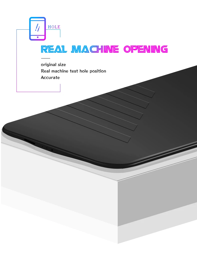 6800 мАч чехол для аккумулятора, внешний аккумулятор для huawei P30, внешний аккумулятор для huawei P30 Pro, отдельный Ультратонкий чехол для телефона, чехол для зарядного устройства