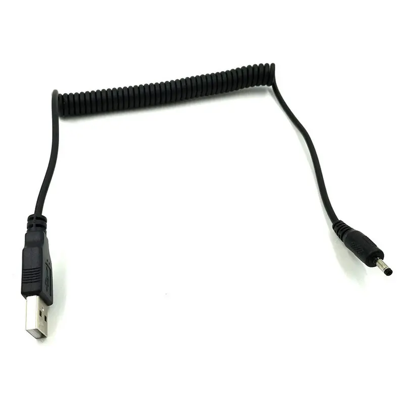 5 футов USB 2 0 цилиндр 3.20.9 ММ питание постоянного тока мм коаксиальный вилка