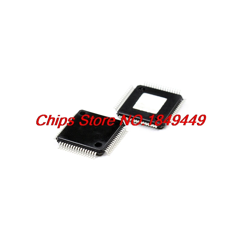 71M6521D 71M6521F 9ZX21501C ADS1294 ADS1296 ADS1298 ADV7611 AS3992 AT90USB1286 AT91SAM7 CY28446 CY28551 DDC232 FLLXT971 FT4232|Резисторы| |